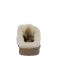 Downloaded from Shopify for use with Vendor ID (369) and Product ID (10138992279799).