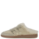 Downloaded from Shopify for use with Vendor ID (369) and Product ID (10138992279799).