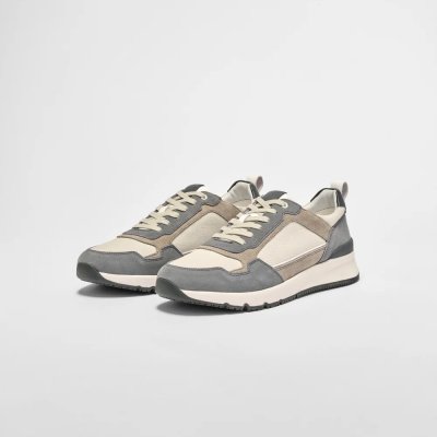 Downloaded from Shopify for use with Vendor ID (369) and Product ID (10143014060279). Downloaded from Shopify for use with Vendor ID (369) and Product ID (10143014060279).