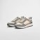 Downloaded from Shopify for use with Vendor ID (369) and Product ID (10143014060279).