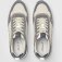 Downloaded from Shopify for use with Vendor ID (369) and Product ID (10143014060279).