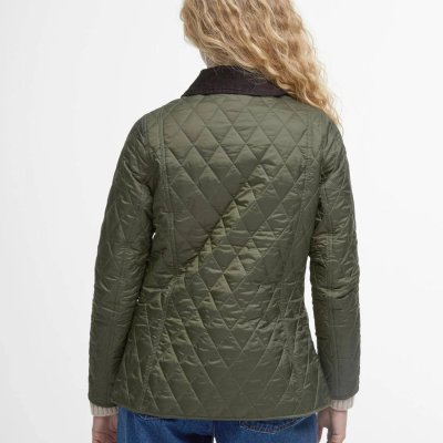 Downloaded from Shopify for use with Vendor ID (369) and Product ID (10152691794167). Downloaded from Shopify for use with Vendor ID (369) and Product ID (10152691794167).
