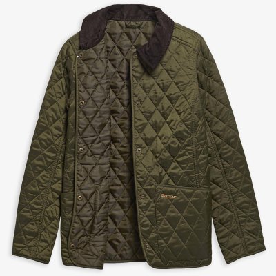 Downloaded from Shopify for use with Vendor ID (369) and Product ID (10152691794167). Downloaded from Shopify for use with Vendor ID (369) and Product ID (10152691794167).