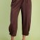 Downloaded from Shopify for use with Vendor ID (369) and Product ID (10152710340855).