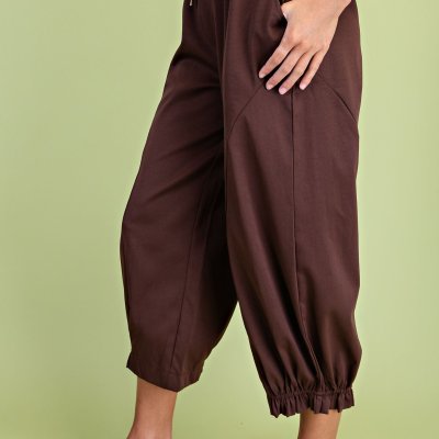 Downloaded from Shopify for use with Vendor ID (369) and Product ID (10152710340855). Downloaded from Shopify for use with Vendor ID (369) and Product ID (10152710340855).