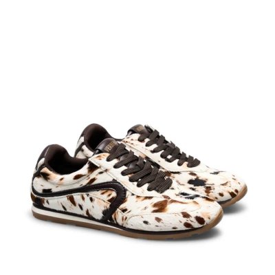 Downloaded from Shopify for use with Vendor ID (369) and Product ID (10152874803447). Downloaded from Shopify for use with Vendor ID (369) and Product ID (10152874803447).