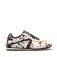 Downloaded from Shopify for use with Vendor ID (369) and Product ID (10152874803447).