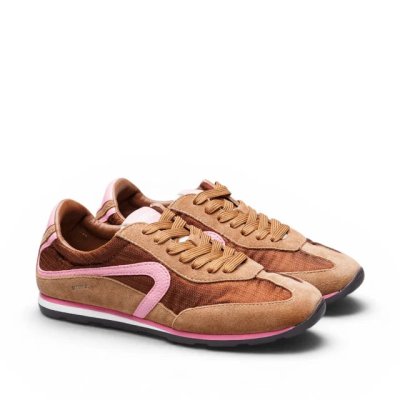 Downloaded from Shopify for use with Vendor ID (369) and Product ID (10152979890423). Downloaded from Shopify for use with Vendor ID (369) and Product ID (10152979890423).