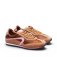 Downloaded from Shopify for use with Vendor ID (369) and Product ID (10152979890423).