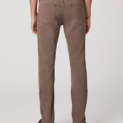 Downloaded from Shopify for use with Vendor ID (369) and Product ID (10156177457399). Downloaded from Shopify for use with Vendor ID (369) and Product ID (10156177457399).