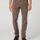 Downloaded from Shopify for use with Vendor ID (369) and Product ID (10156177457399).