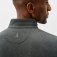 Downloaded from Shopify for use with Vendor ID (369) and Product ID (10156328485111).