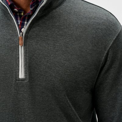 Downloaded from Shopify for use with Vendor ID (369) and Product ID (10156328485111). Downloaded from Shopify for use with Vendor ID (369) and Product ID (10156328485111).