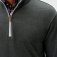 Downloaded from Shopify for use with Vendor ID (369) and Product ID (10156328485111).