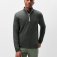 Downloaded from Shopify for use with Vendor ID (369) and Product ID (10156328485111).