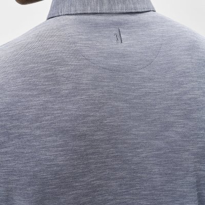 Downloaded from Shopify for use with Vendor ID (369) and Product ID (10156368134391). Downloaded from Shopify for use with Vendor ID (369) and Product ID (10156368134391).