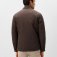 Downloaded from Shopify for use with Vendor ID (369) and Product ID (10156376752375).