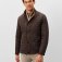 Downloaded from Shopify for use with Vendor ID (369) and Product ID (10156376752375).