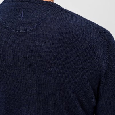 Downloaded from Shopify for use with Vendor ID (369) and Product ID (10156596822263). Downloaded from Shopify for use with Vendor ID (369) and Product ID (10156596822263).