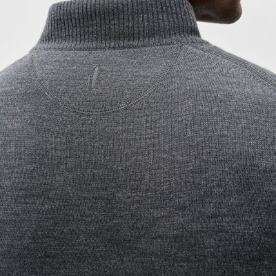 Downloaded from Shopify for use with Vendor ID (369) and Product ID (10156603146487). Downloaded from Shopify for use with Vendor ID (369) and Product ID (10156603146487).