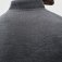 Downloaded from Shopify for use with Vendor ID (369) and Product ID (10156603146487).