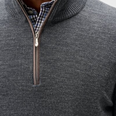 Downloaded from Shopify for use with Vendor ID (369) and Product ID (10156603146487). Downloaded from Shopify for use with Vendor ID (369) and Product ID (10156603146487).