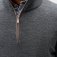 Downloaded from Shopify for use with Vendor ID (369) and Product ID (10156603146487).