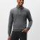 Downloaded from Shopify for use with Vendor ID (369) and Product ID (10156603146487).