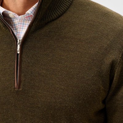 Downloaded from Shopify for use with Vendor ID (369) and Product ID (10156603638007). Downloaded from Shopify for use with Vendor ID (369) and Product ID (10156603638007).
