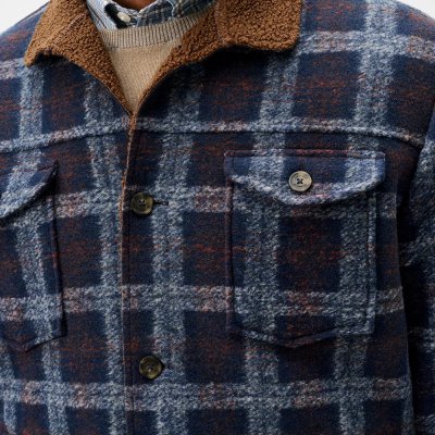 Downloaded from Shopify for use with Vendor ID (369) and Product ID (10156748603639). Downloaded from Shopify for use with Vendor ID (369) and Product ID (10156748603639).