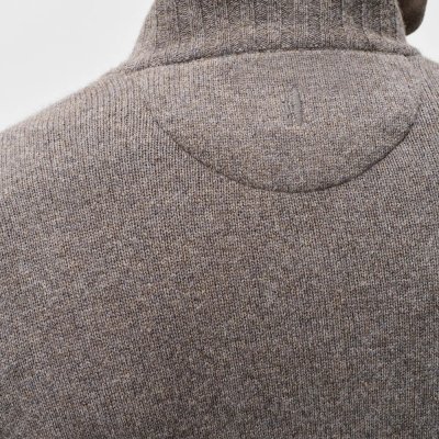 Downloaded from Shopify for use with Vendor ID (369) and Product ID (10156840747255). Downloaded from Shopify for use with Vendor ID (369) and Product ID (10156840747255).