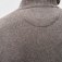 Downloaded from Shopify for use with Vendor ID (369) and Product ID (10156840747255).