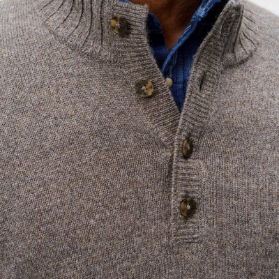 Downloaded from Shopify for use with Vendor ID (369) and Product ID (10156840747255). Downloaded from Shopify for use with Vendor ID (369) and Product ID (10156840747255).