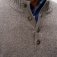 Downloaded from Shopify for use with Vendor ID (369) and Product ID (10156840747255).