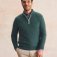 Downloaded from Shopify for use with Vendor ID (369) and Product ID (10156932432119).