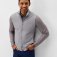 Downloaded from Shopify for use with Vendor ID (369) and Product ID (10156996296951).