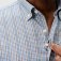 Downloaded from Shopify for use with Vendor ID (369) and Product ID (10157021102327).