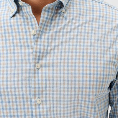Downloaded from Shopify for use with Vendor ID (369) and Product ID (10159225766135). Downloaded from Shopify for use with Vendor ID (369) and Product ID (10159225766135).