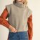 Downloaded from Shopify for use with Vendor ID (369) and Product ID (10159333081335).