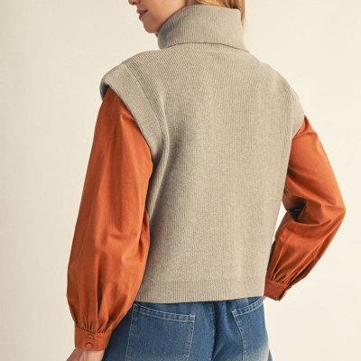 Downloaded from Shopify for use with Vendor ID (369) and Product ID (10159333081335). Downloaded from Shopify for use with Vendor ID (369) and Product ID (10159333081335).