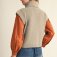 Downloaded from Shopify for use with Vendor ID (369) and Product ID (10159333081335).
