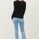 Downloaded from Shopify for use with Vendor ID (369) and Product ID (10159440822519).