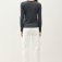 Downloaded from Shopify for use with Vendor ID (369) and Product ID (10159443116279).