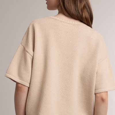 Downloaded from Shopify for use with Vendor ID (369) and Product ID (10159555805431). Downloaded from Shopify for use with Vendor ID (369) and Product ID (10159555805431).