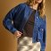Downloaded from Shopify for use with Vendor ID (369) and Product ID (10159612559607).