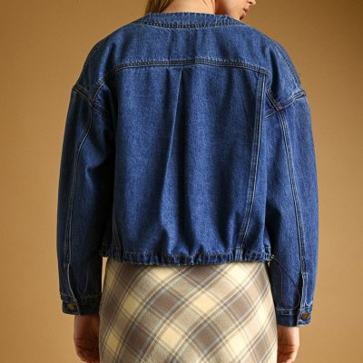 Downloaded from Shopify for use with Vendor ID (369) and Product ID (10159612559607). Downloaded from Shopify for use with Vendor ID (369) and Product ID (10159612559607).