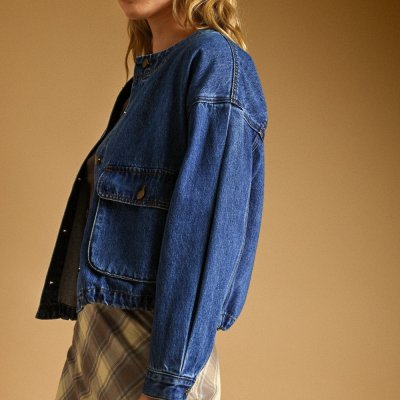 Downloaded from Shopify for use with Vendor ID (369) and Product ID (10159612559607). Downloaded from Shopify for use with Vendor ID (369) and Product ID (10159612559607).