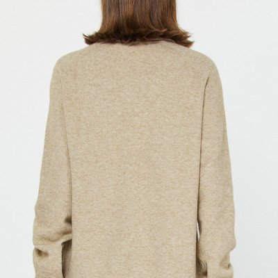 Downloaded from Shopify for use with Vendor ID (369) and Product ID (10159760244983). Downloaded from Shopify for use with Vendor ID (369) and Product ID (10159760244983).