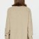 Downloaded from Shopify for use with Vendor ID (369) and Product ID (10159760244983).