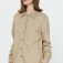 Downloaded from Shopify for use with Vendor ID (369) and Product ID (10159760244983).